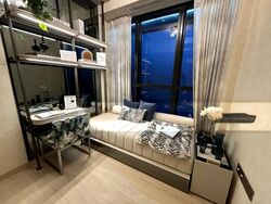 Arina East Residences (D15), Apartment #502604071